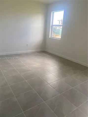 28857 SW 163rd Court Homestead FL 33033
