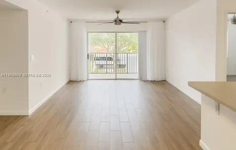 1150 Wildwood Lakes Boulevard Naples FL 34104