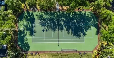 1150 Wildwood Lakes Boulevard Naples FL 34104