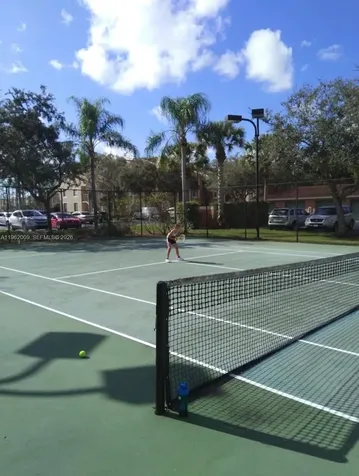 1150 Wildwood Lakes Boulevard Naples FL 34104