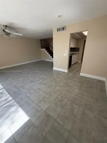 3326 Farragut Street Hollywood FL 33021