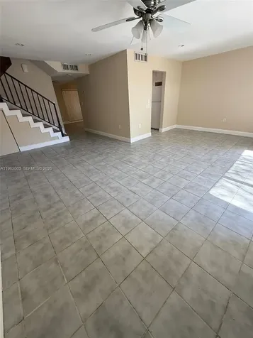 3326 Farragut Street Hollywood FL 33021