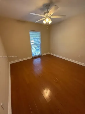 3326 Farragut Street Hollywood FL 33021