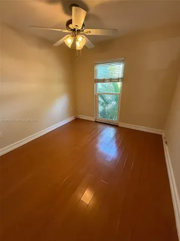 3326 Farragut Street Hollywood FL 33021