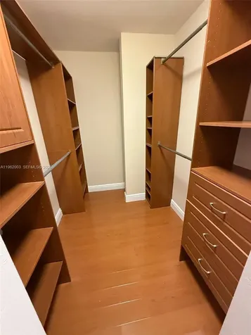 3326 Farragut Street Hollywood FL 33021