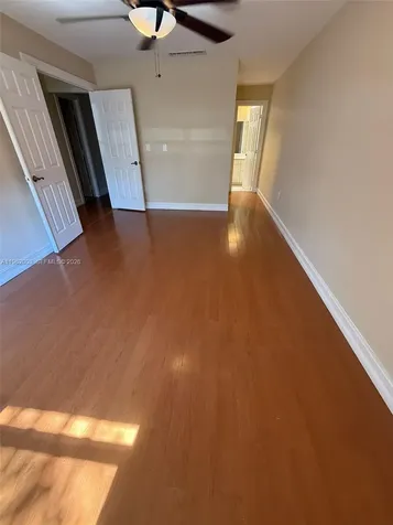 3326 Farragut Street Hollywood FL 33021