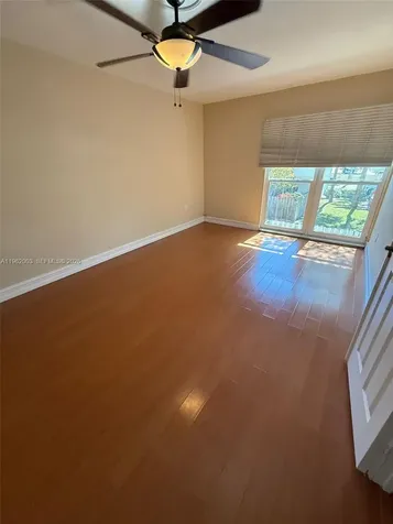 3326 Farragut Street Hollywood FL 33021