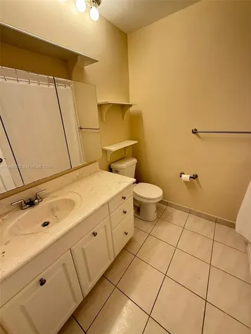 3326 Farragut Street Hollywood FL 33021