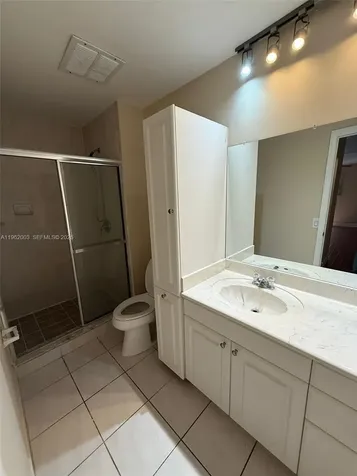 3326 Farragut Street Hollywood FL 33021