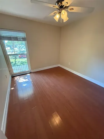 3326 Farragut Street Hollywood FL 33021
