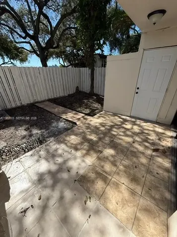 3326 Farragut Street Hollywood FL 33021