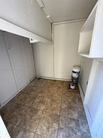 3326 Farragut Street Hollywood FL 33021