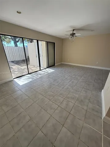 3326 Farragut Street Hollywood FL 33021