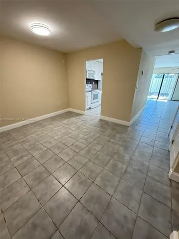 3326 Farragut Street Hollywood FL 33021