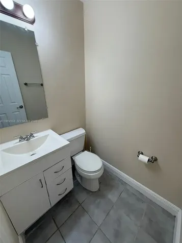 3326 Farragut Street Hollywood FL 33021