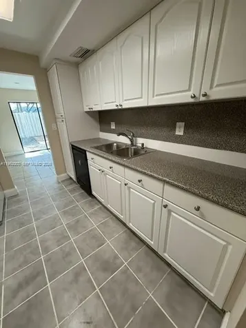 3326 Farragut Street Hollywood FL 33021