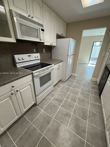 3326 Farragut Street Hollywood FL 33021
