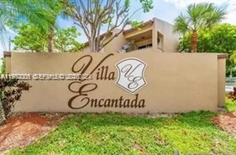 15701 SW 137th Avenue Miami FL 33177