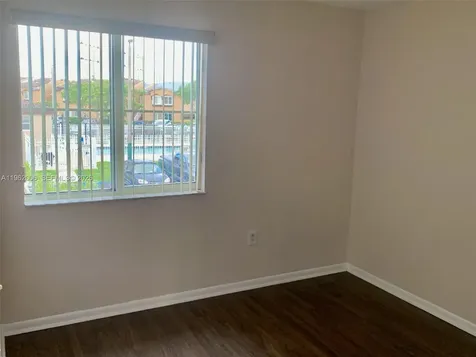 15701 SW 137th Avenue Miami FL 33177