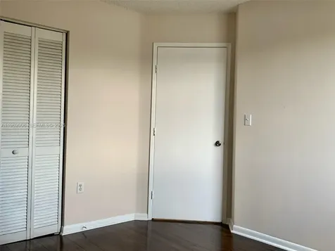 15701 SW 137th Avenue Miami FL 33177