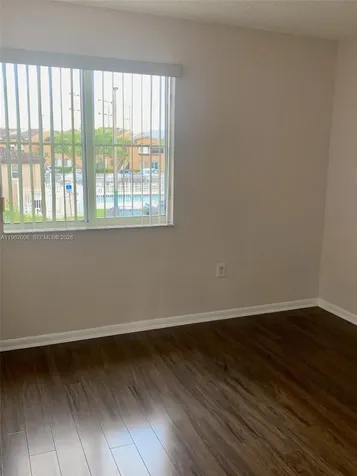 15701 SW 137th Avenue Miami FL 33177