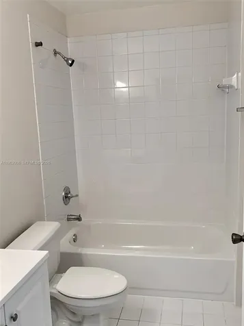 15701 SW 137th Avenue Miami FL 33177