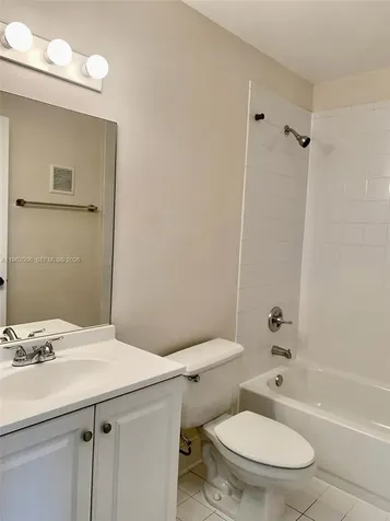 15701 SW 137th Avenue Miami FL 33177