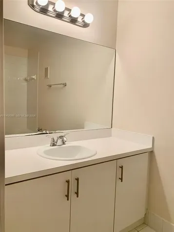15701 SW 137th Avenue Miami FL 33177