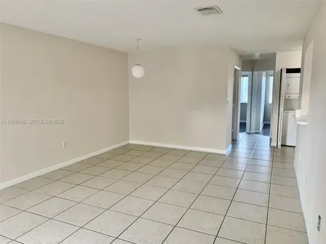 15701 SW 137th Avenue Miami FL 33177