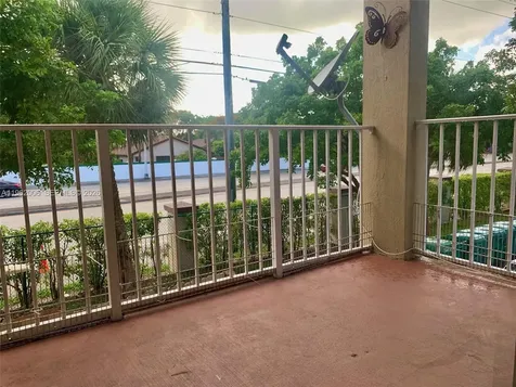 15701 SW 137th Avenue Miami FL 33177