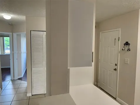 15701 SW 137th Avenue Miami FL 33177