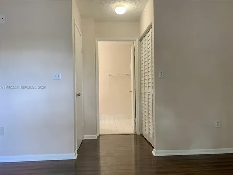 15701 SW 137th Avenue Miami FL 33177