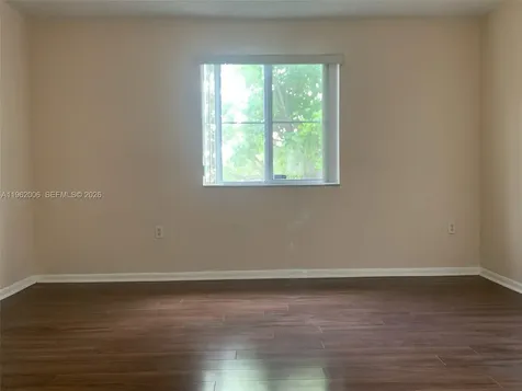 15701 SW 137th Avenue Miami FL 33177