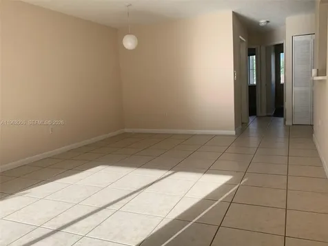 15701 SW 137th Avenue Miami FL 33177