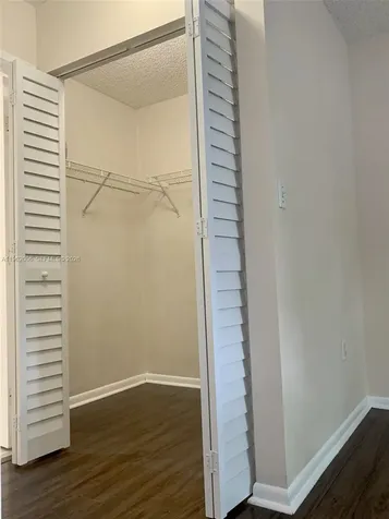 15701 SW 137th Avenue Miami FL 33177