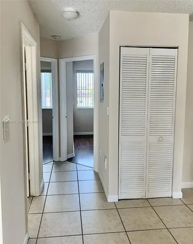 15701 SW 137th Avenue Miami FL 33177