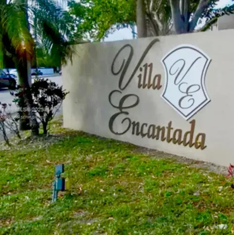 15701 SW 137th Avenue Miami FL 33177