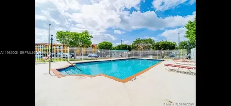 15701 SW 137th Avenue Miami FL 33177