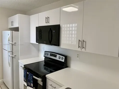 15701 SW 137th Avenue Miami FL 33177