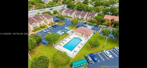 15701 SW 137th Avenue Miami FL 33177
