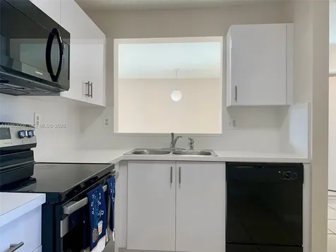 15701 SW 137th Avenue Miami FL 33177