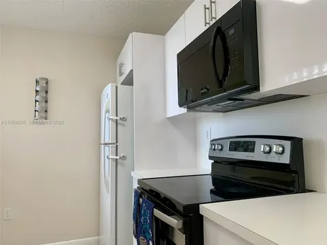 15701 SW 137th Avenue Miami FL 33177
