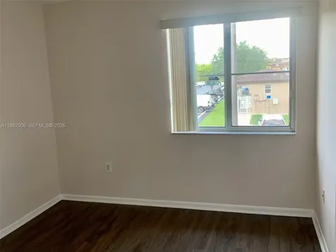 15701 SW 137th Avenue Miami FL 33177