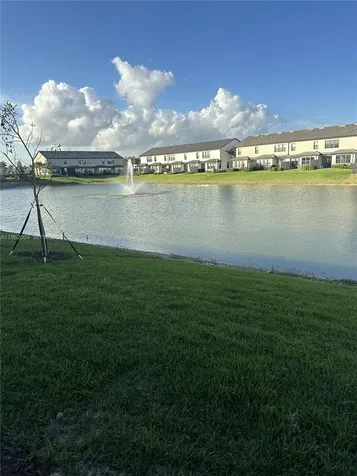2163 S Appleton Circle S Oakland Park FL 33309