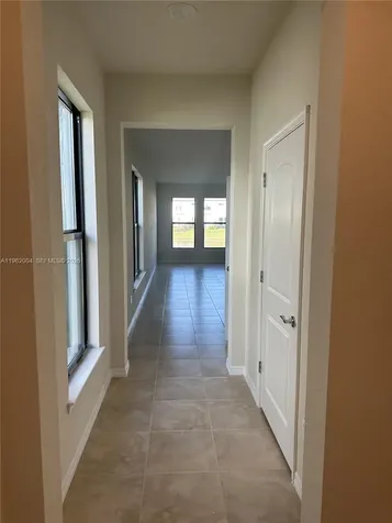 2163 S Appleton Circle S Oakland Park FL 33309