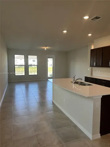 2163 S Appleton Circle S Oakland Park FL 33309