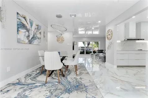 4440 NE 17th Avenue Oakland Park FL 33334
