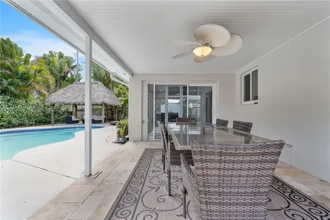 4440 NE 17th Avenue Oakland Park FL 33334