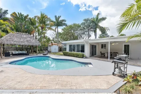 4440 NE 17th Avenue Oakland Park FL 33334