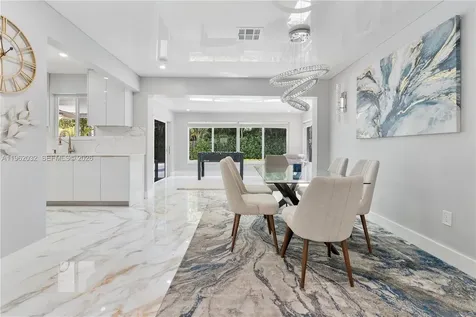 4440 NE 17th Avenue Oakland Park FL 33334